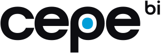 logo_cepe_bi_2025