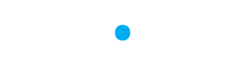logo_cepe_bi_2025_WHITE